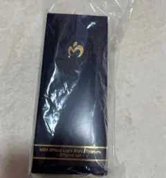 2026年最新】mga official lightの人気アイテム - メルカリ