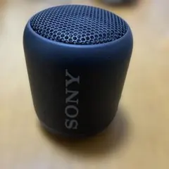 2026年最新】srs-xb12の人気アイテム - メルカリ