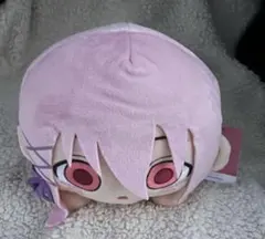 2026年最新】engage kiss ぬいぐるみの人気アイテム - メルカリ