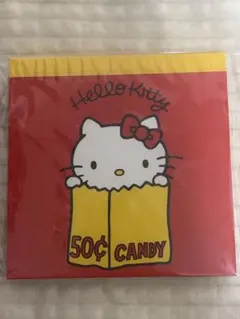 2026年最新】ハローキティ展メモの人気アイテム - メルカリ
