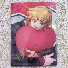 2026年最新】四ノ宮那月 サインの人気アイテム - メルカリ