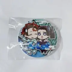 2026年最新】神崎アオイ 缶バッジの人気アイテム - メルカリ