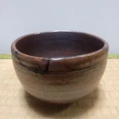 2026年最新】佐々木八十二の人気アイテム - メルカリ