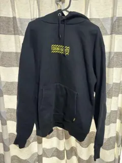 2026年最新】エフアールツー限定カラーの人気アイテム - メルカリ