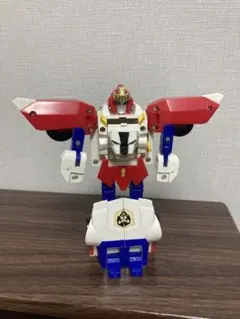 2026年最新】巨大合体キングエクスカイザーの人気アイテム - メルカリ