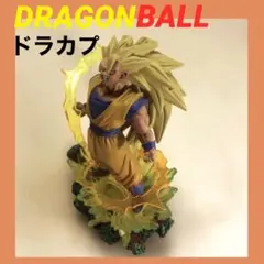 2026年最新】ドラゴンボールカプセル・ネオ 復活・脅威の魔人ブウ編の