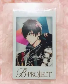 2026年最新】金城剛士 サイン入りブロマイドの人気アイテム - メルカリ