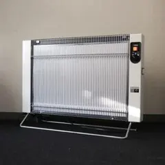 2026年最新】サンラメラ 1200wの人気アイテム - メルカリ