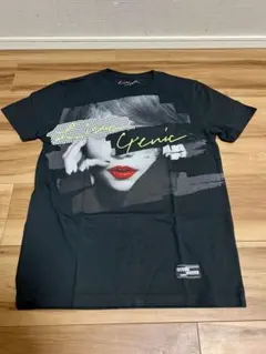 2026年最新】安室奈美恵LIVEGENICの人気アイテム - メルカリ