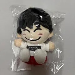 2026年最新】嶋崎斗亜ちびぬいの人気アイテム - メルカリ