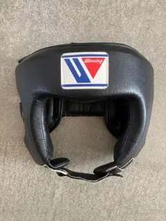 2026年最新】Winning ヘッドギアの人気アイテム - メルカリ