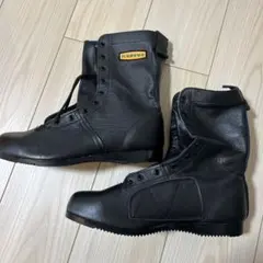 2026年最新】北原シューズの人気アイテム - メルカリ