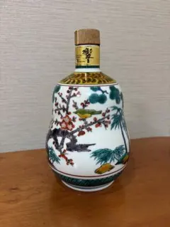 2026年最新】サントリー 九谷焼の人気アイテム - メルカリ