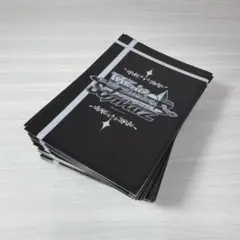 2026年最新】ヴァイス 引退の人気アイテム - メルカリ