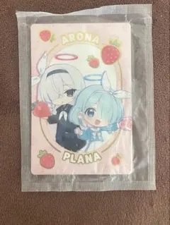 2026年最新】ブルア 韓国の人気アイテム - メルカリ