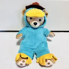 2026年最新】カモノハシペリー コスチュームの人気アイテム - メルカリ