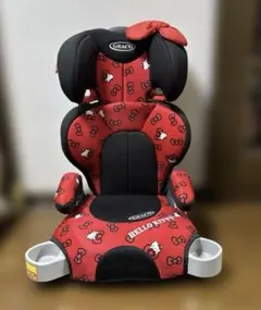 2026年最新】グレコ キティの人気アイテム - メルカリ