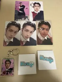 2026年最新】高塚大夢 アクスタの人気アイテム - メルカリ