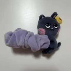 2026年最新】ウォンビン シュシュの人気アイテム - メルカリ