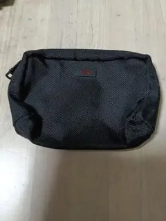 2026年最新】デルタ tumiの人気アイテム - メルカリ