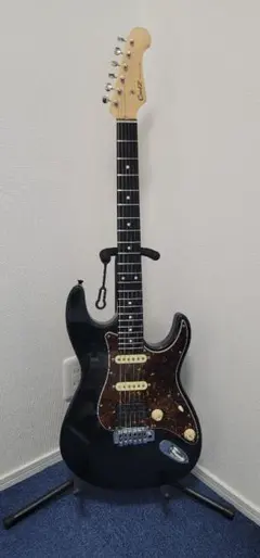 2026年最新】cool z ストラトの人気アイテム - メルカリ