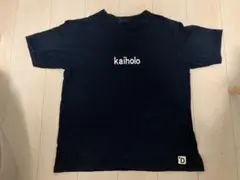 2026年最新】lana tシャツの人気アイテム - メルカリ