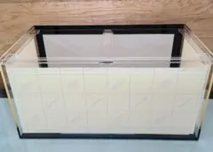 2026年最新】アクリル水槽 900の人気アイテム - メルカリ