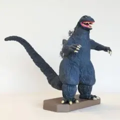 2026年最新】キンゴジの人気アイテム - メルカリ