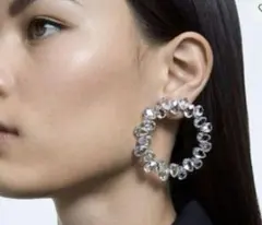 2026年最新】swarovski milleniaの人気アイテム - メルカリ