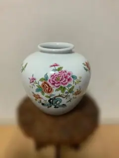 2026年最新】オールドノリタケ 花瓶の人気アイテム - メルカリ