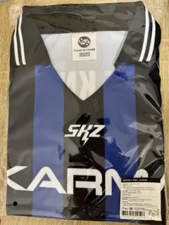 2026年最新】レノ ユニフォームの人気アイテム - メルカリ