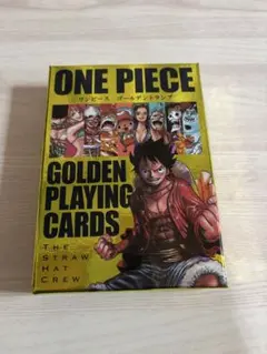 2026年最新】ワンピース 扉絵トランプの人気アイテム - メルカリ
