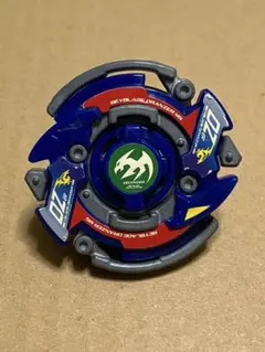 2026年最新】ドランザーmsの人気アイテム - メルカリ