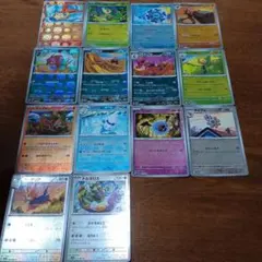 2026年最新】マスターボールミラーまとめ売りの人気アイテム - メルカリ