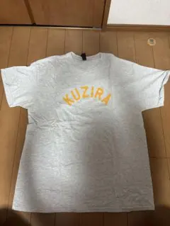 2026年最新】kuzira tシャツの人気アイテム - メルカリ