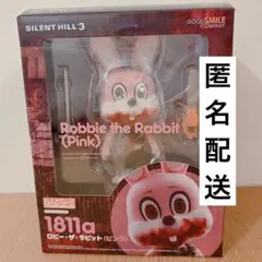 2026年最新】ロビー ねんどろいどの人気アイテム - メルカリ