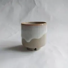 2026年最新】吉賀大雅の人気アイテム - メルカリ