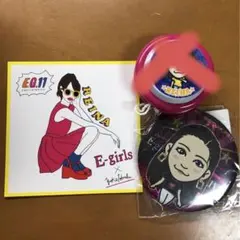 2026年最新】鷲尾伶菜の人気アイテム - メルカリ