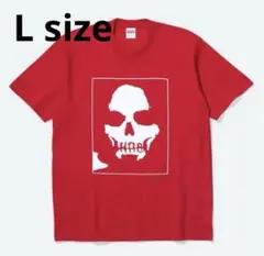 2026年最新】チャールズ・マンソンの人気アイテム - メルカリ