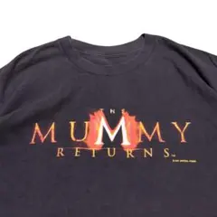 2026年最新】ハムナプトラ tシャツの人気アイテム - メルカリ