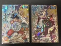 2026年最新】旧弾cpの人気アイテム - メルカリ