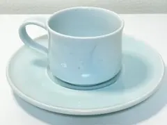 2026年最新】角谷英明の人気アイテム - メルカリ