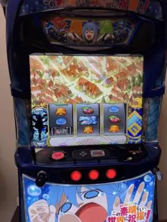 2026年最新】このすば実機の人気アイテム - メルカリ