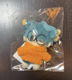 2026年最新】eve 歌い手 ぬいぐるみの人気アイテム - メルカリ