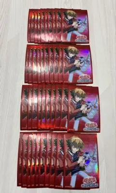 2026年最新】十代 スリーブ 初期の人気アイテム - メルカリ