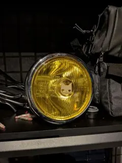 2026年最新】マーシャル ヘッドライト 180の人気アイテム - メルカリ