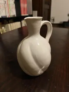 2026年最新】古道具坂田の人気アイテム - メルカリ