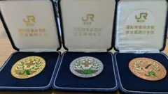 2026年最新】運転無事故表彰 メダルの人気アイテム - メルカリ