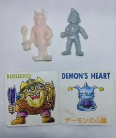 2026年最新】ネクロスの要塞 8弾の人気アイテム - メルカリ