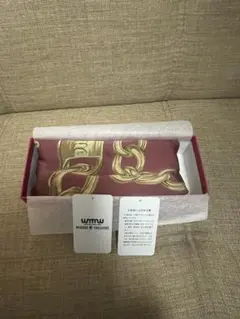 2026年最新】吉田美和ブランドの人気アイテム - メルカリ